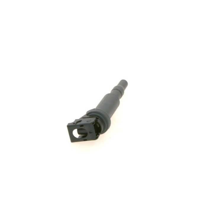 Bmw E90 E91 E60 E65 N52 Ateşleme Bobini - Bosch 0221504465