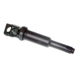 1.6 Thp Grandland 208 308 508 C4 C5 Ateşleme Bobini - Bosch 0221504470