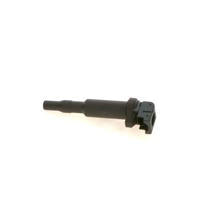 1.6 Thp Grandland 208 308 508 C4 C5 Ateşleme Bobini - Bosch 0221504470