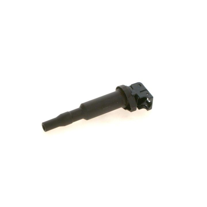 1.6 Thp Grandland 208 308 508 C4 C5 Ateşleme Bobini - Bosch 0221504470