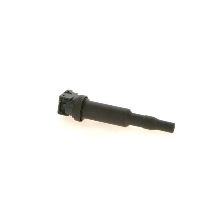 1.6 Thp Grandland 208 308 508 C4 C5 Ateşleme Bobini - Bosch 0221504470