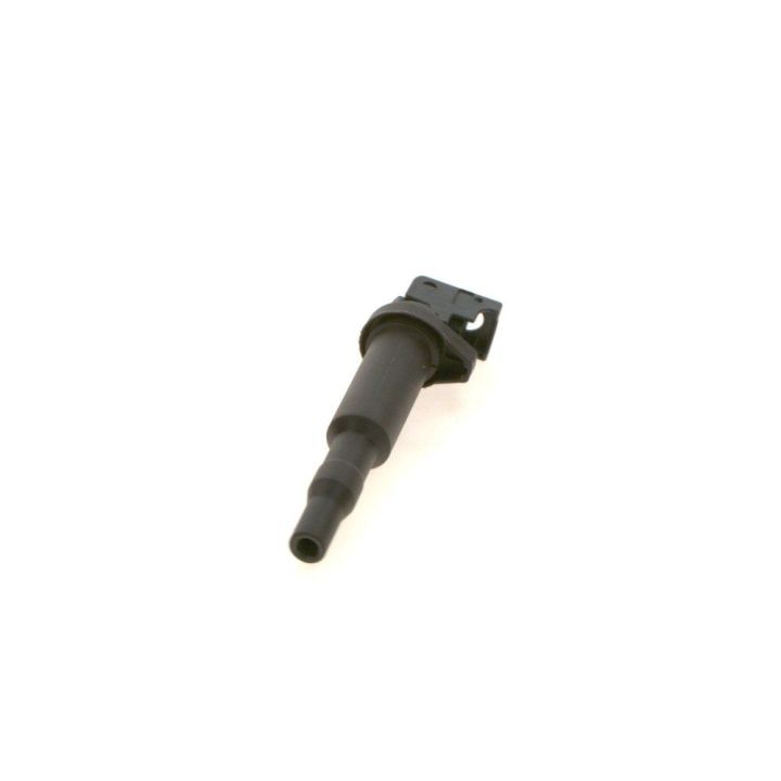 1.6 Thp Grandland 208 308 508 C4 C5 Ateşleme Bobini - Bosch 0221504470