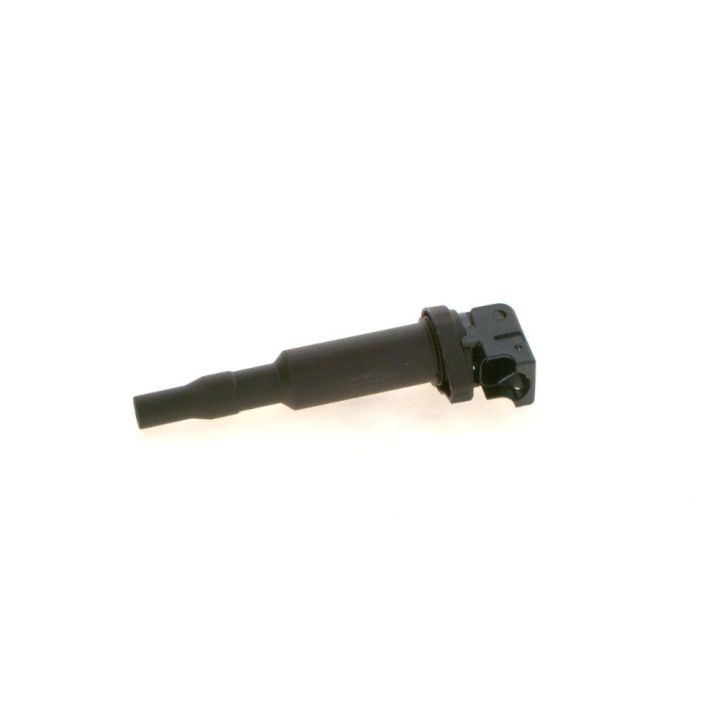1.6 Thp Grandland 208 308 508 C4 C5 Ateşleme Bobini - Bosch 0221504470