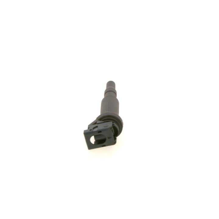1.6 Thp Grandland 208 308 508 C4 C5 Ateşleme Bobini - Bosch 0221504470
