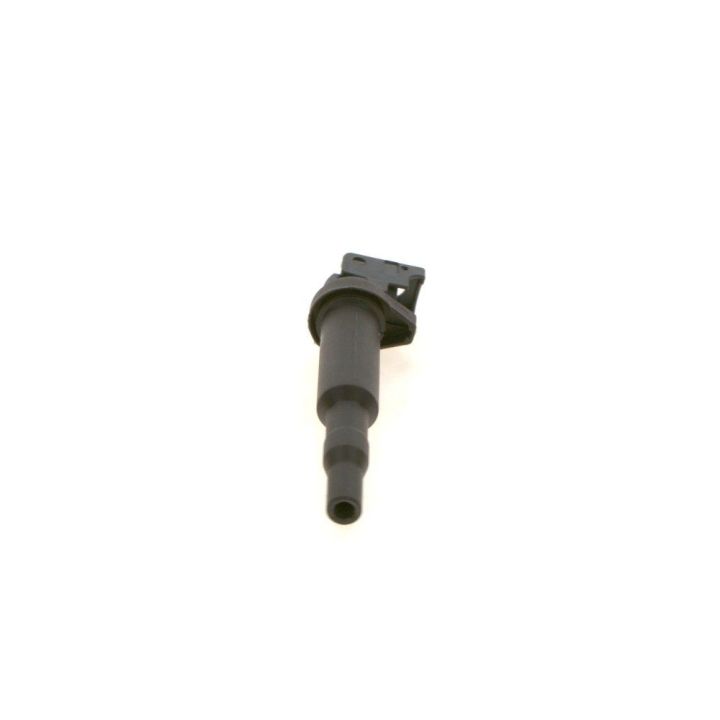 1.6 Thp Grandland 208 308 508 C4 C5 Ateşleme Bobini - Bosch 0221504470