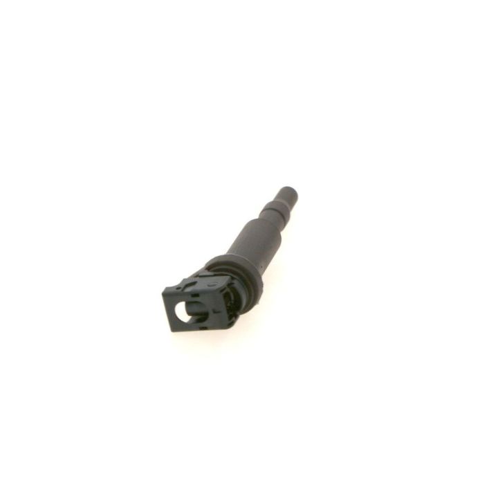 1.6 Thp Grandland 208 308 508 C4 C5 Ateşleme Bobini - Bosch 0221504470