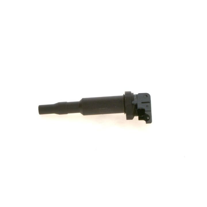 1.6 Thp Grandland 208 308 508 C4 C5 Ateşleme Bobini - Bosch 0221504470
