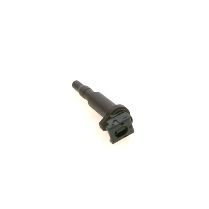 1.6 Thp Grandland 208 308 508 C4 C5 Ateşleme Bobini - Bosch 0221504470