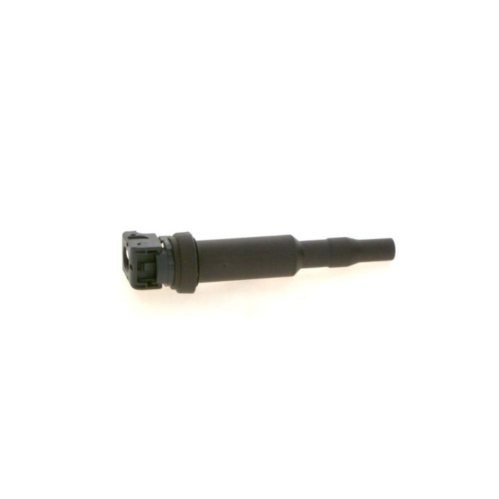 1.6 Thp Grandland 208 308 508 C4 C5 Ateşleme Bobini - Bosch 0221504470