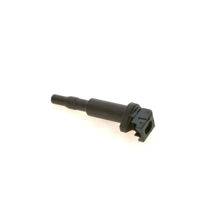 1.6 Thp Grandland 208 308 508 C4 C5 Ateşleme Bobini - Bosch 0221504470