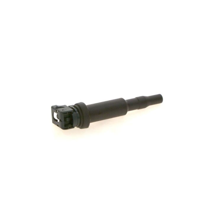 1.6 Thp Grandland 208 308 508 C4 C5 Ateşleme Bobini - Bosch 0221504470