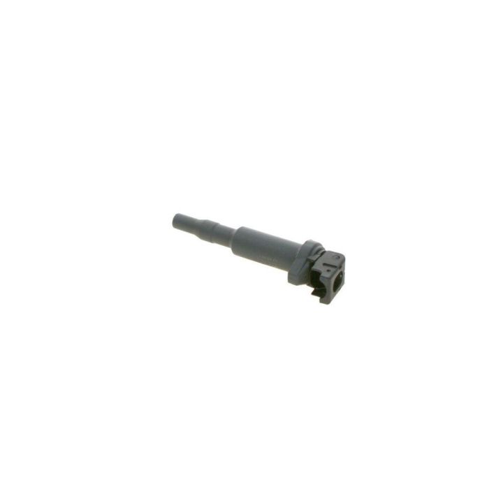 Bmw F10 E60 E90 N43 N46 N52 Serisi Ateşleme Bobini - Bosch 0221504471