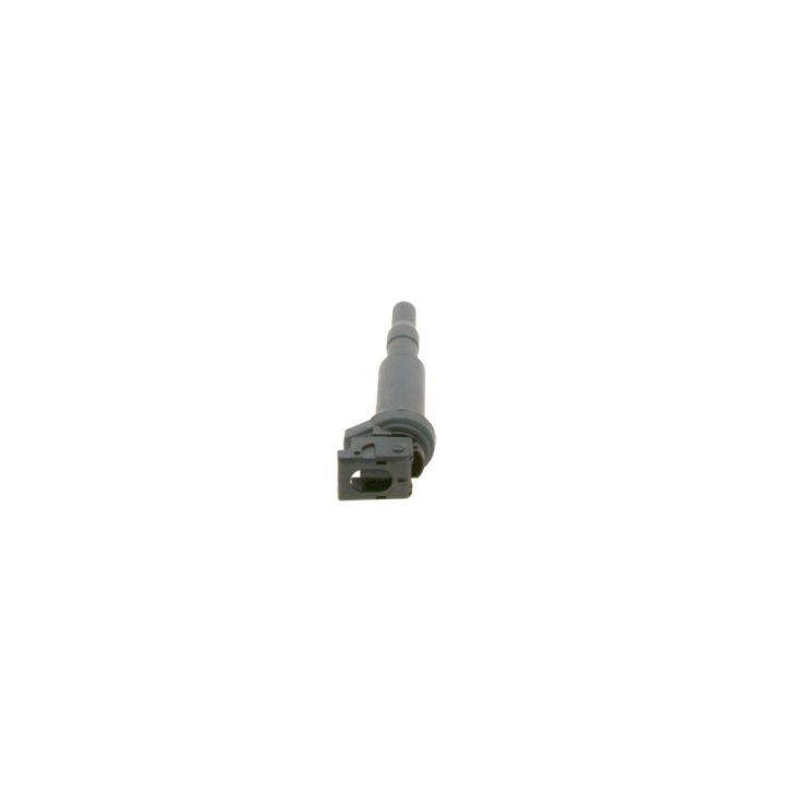 Bmw F10 E60 E90 N43 N46 N52 Serisi Ateşleme Bobini - Bosch 0221504471