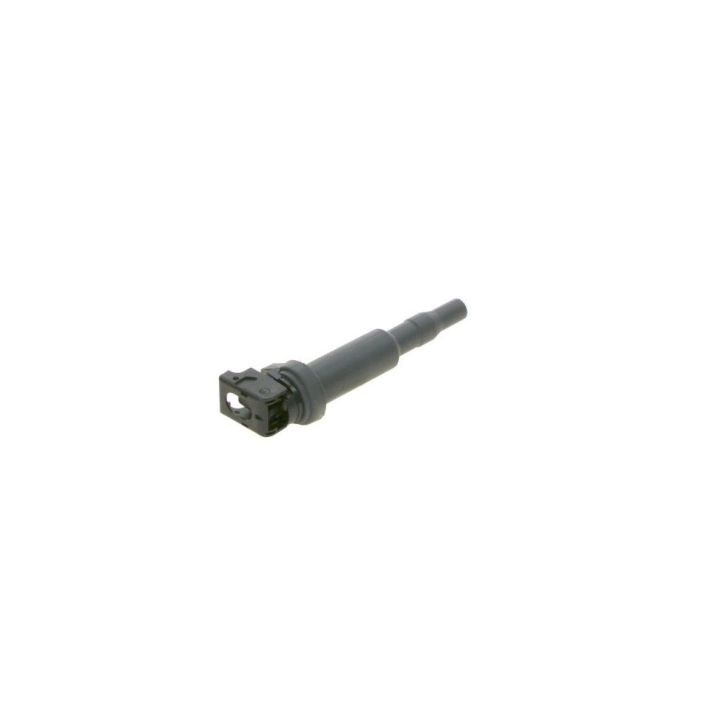Bmw F10 E60 E90 N43 N46 N52 Serisi Ateşleme Bobini - Bosch 0221504471
