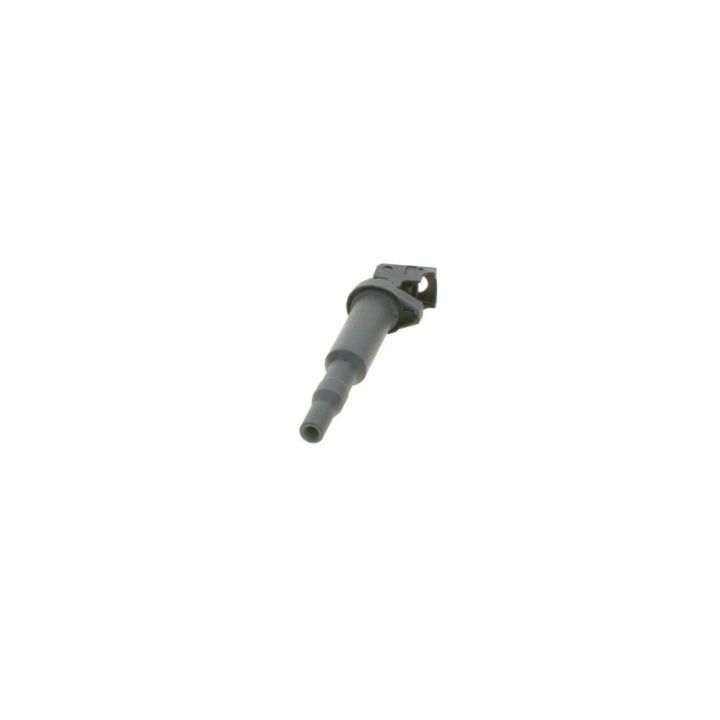 Bmw F10 E60 E90 N43 N46 N52 Serisi Ateşleme Bobini - Bosch 0221504471