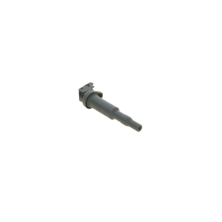 Bmw F10 E60 E90 N43 N46 N52 Serisi Ateşleme Bobini - Bosch 0221504471