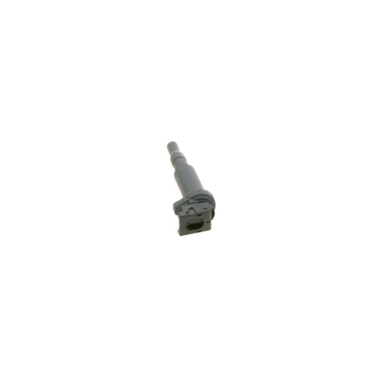 Bmw F10 E60 E90 N43 N46 N52 Serisi Ateşleme Bobini - Bosch 0221504471