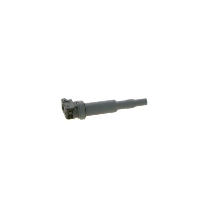 Bmw F10 E60 E90 N43 N46 N52 Serisi Ateşleme Bobini - Bosch 0221504471