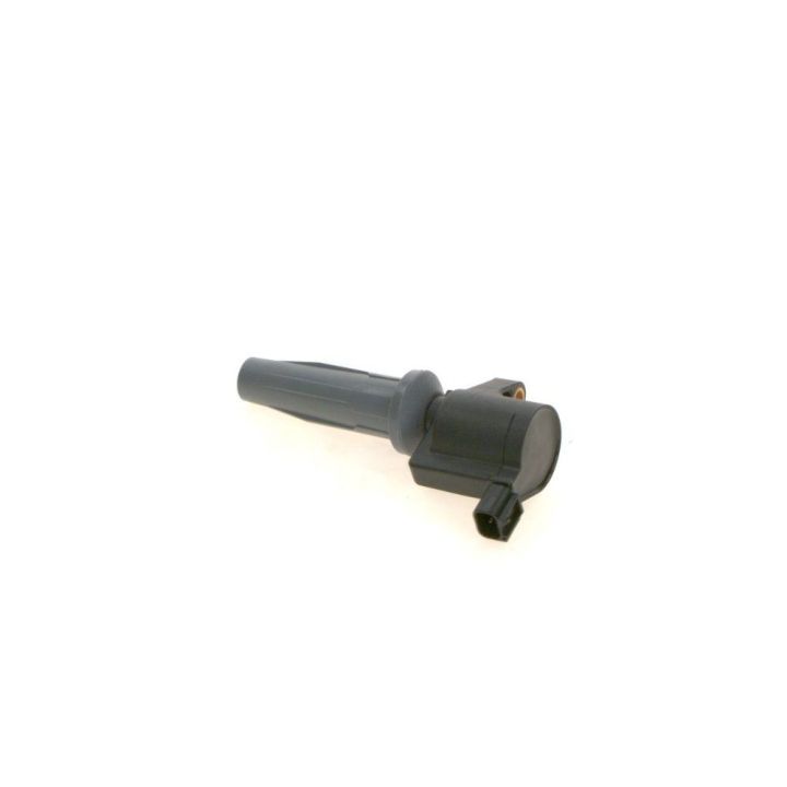 Ford Kuga Mondeo Ranger C-Max Ateşleme Bobini (2011-) - Bosch 0221504706