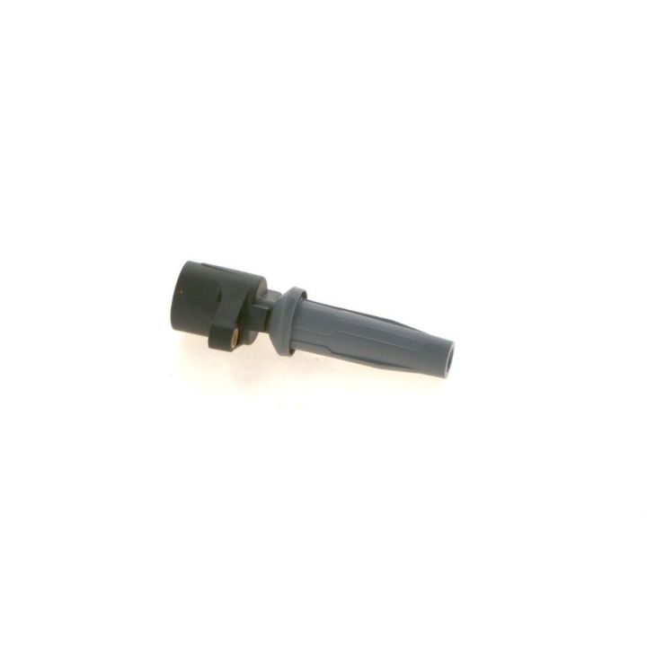 Ford Kuga Mondeo Ranger C-Max Ateşleme Bobini (2011-) - Bosch 0221504706