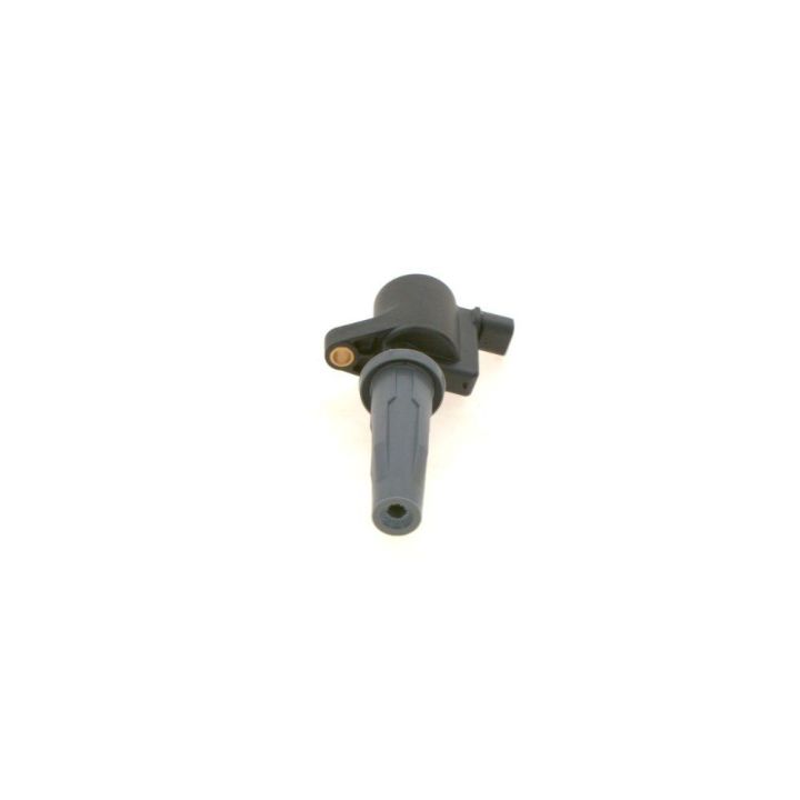 Ford Kuga Mondeo Ranger C-Max Ateşleme Bobini (2011-) - Bosch 0221504706