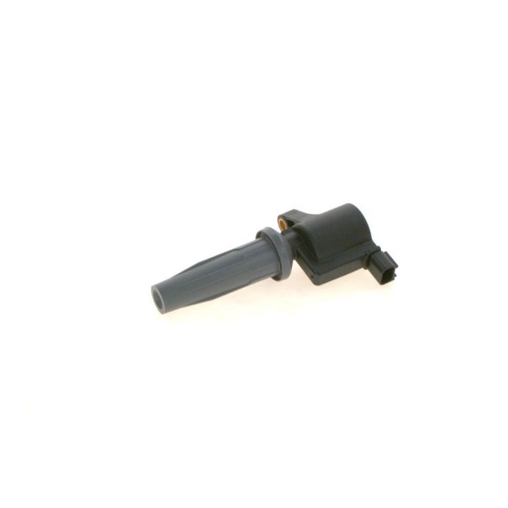 Ford Kuga Mondeo Ranger C-Max Ateşleme Bobini (2011-) - Bosch 0221504706