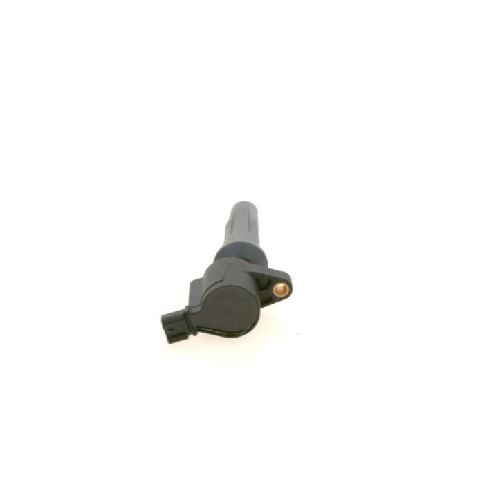 Ford Kuga Mondeo Ranger C-Max Ateşleme Bobini (2011-) - Bosch 0221504706