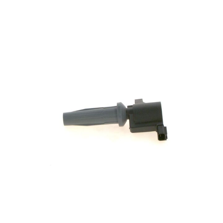 Ford Kuga Mondeo Ranger C-Max Ateşleme Bobini (2011-) - Bosch 0221504706