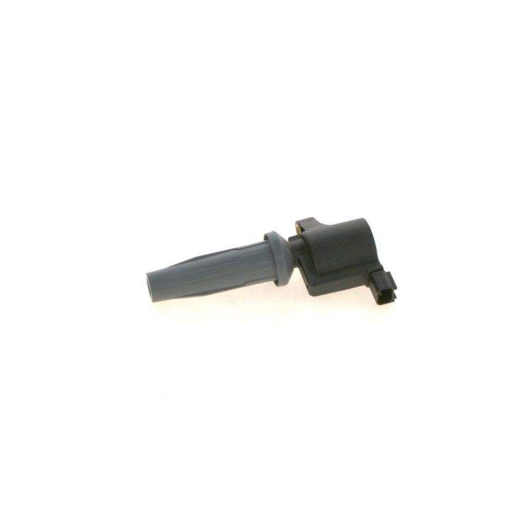 Ford Kuga Mondeo Ranger C-Max Ateşleme Bobini (2011-) - Bosch 0221504706