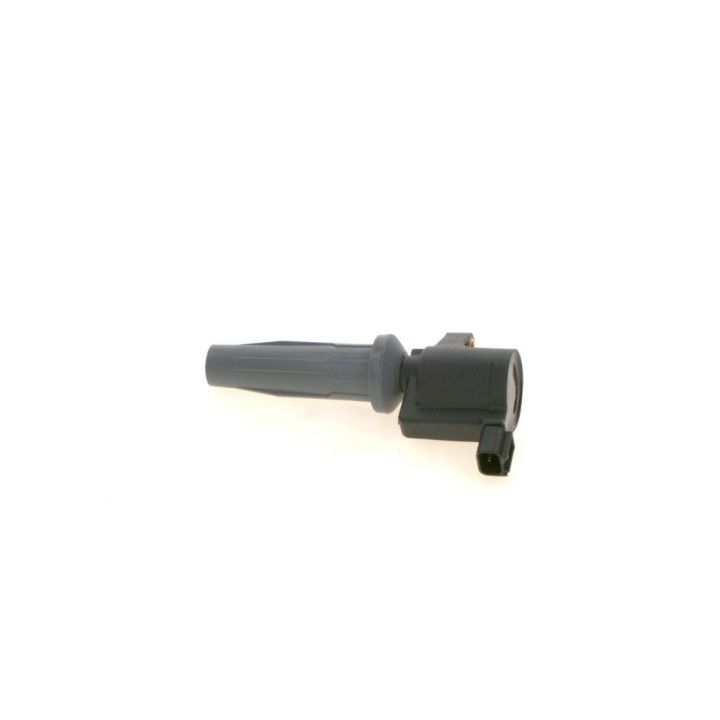 Ford Kuga Mondeo Ranger C-Max Ateşleme Bobini (2011-) - Bosch 0221504706