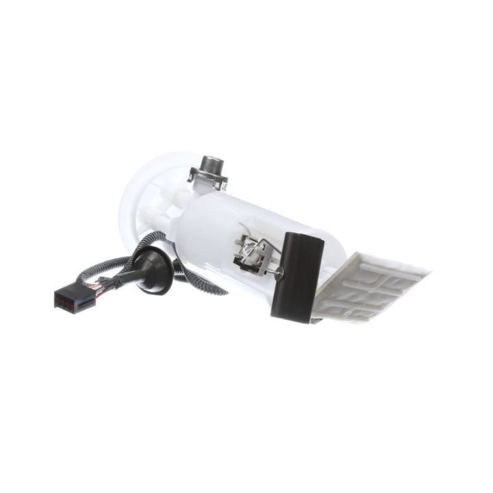 Yakıt Pompa Ünitesi – Chrysler Stratus, Sebring JA/JX 2.5L (1998–1999) – Delphi FG0228-11B1