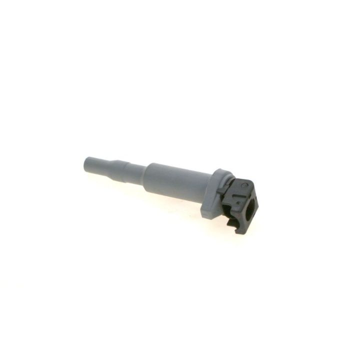 1.6 Thp Motorlar Ateşleme Bobini N45 N46 N52 Serisi - Bosch 0221504800