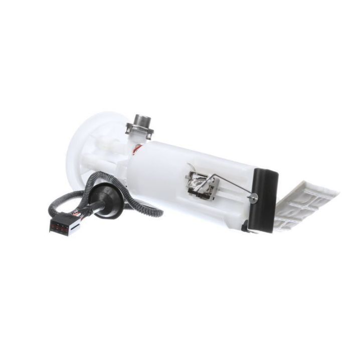 Yakıt Pompa Ünitesi – Chrysler Stratus, Sebring JA/JX 2.5L (1998–1999) – Delphi FG0228-11B1