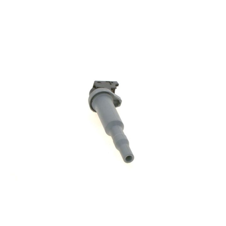 1.6 Thp Motorlar Ateşleme Bobini N45 N46 N52 Serisi - Bosch 0221504800