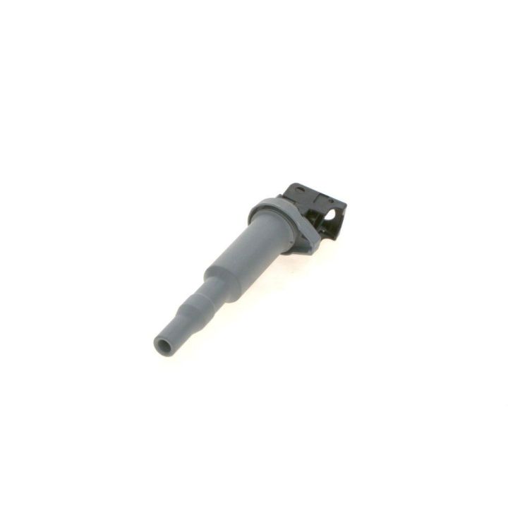 1.6 Thp Motorlar Ateşleme Bobini N45 N46 N52 Serisi - Bosch 0221504800