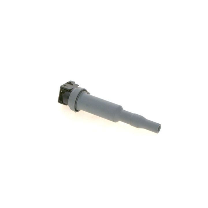 1.6 Thp Motorlar Ateşleme Bobini N45 N46 N52 Serisi - Bosch 0221504800