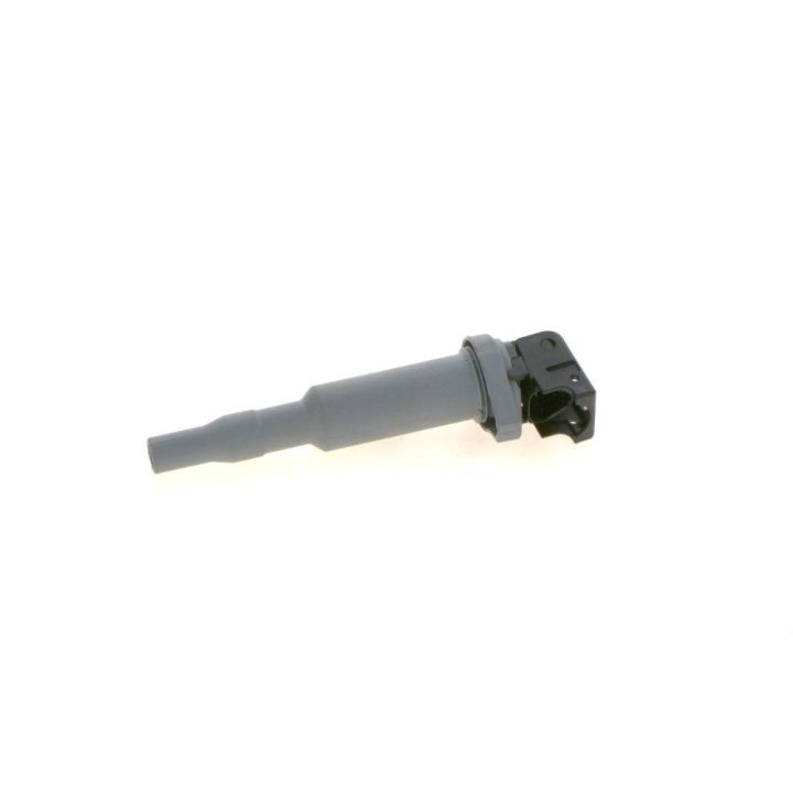 1.6 Thp Motorlar Ateşleme Bobini N45 N46 N52 Serisi - Bosch 0221504800