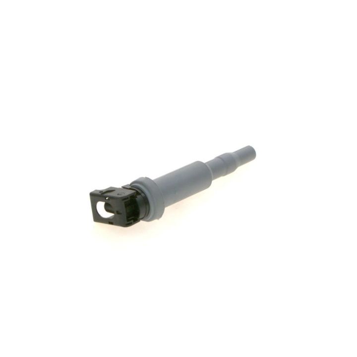 1.6 Thp Motorlar Ateşleme Bobini N45 N46 N52 Serisi - Bosch 0221504800