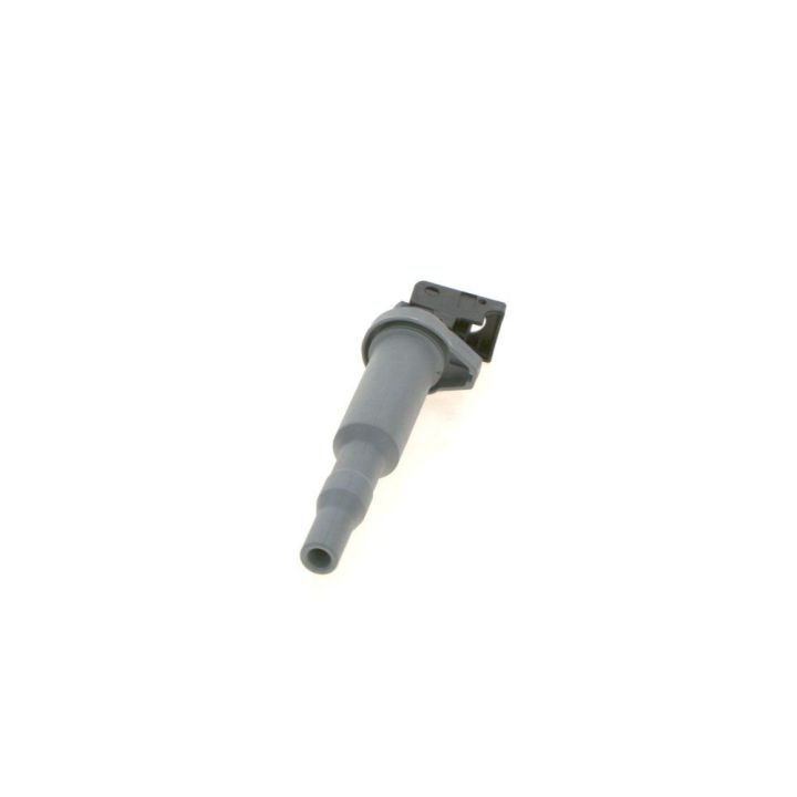 1.6 Thp Motorlar Ateşleme Bobini N45 N46 N52 Serisi - Bosch 0221504800
