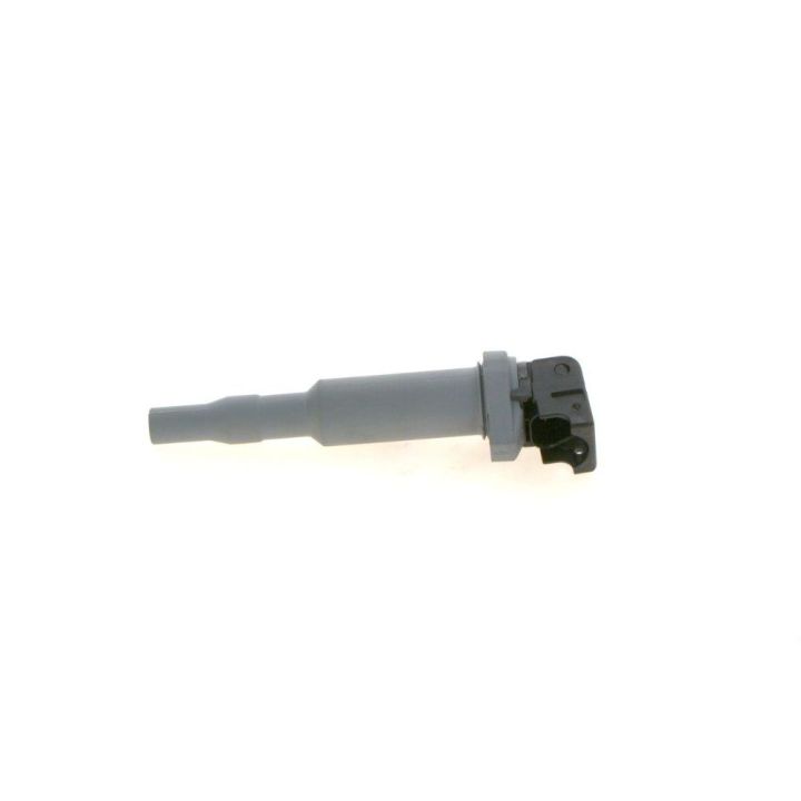 1.6 Thp Motorlar Ateşleme Bobini N45 N46 N52 Serisi - Bosch 0221504800