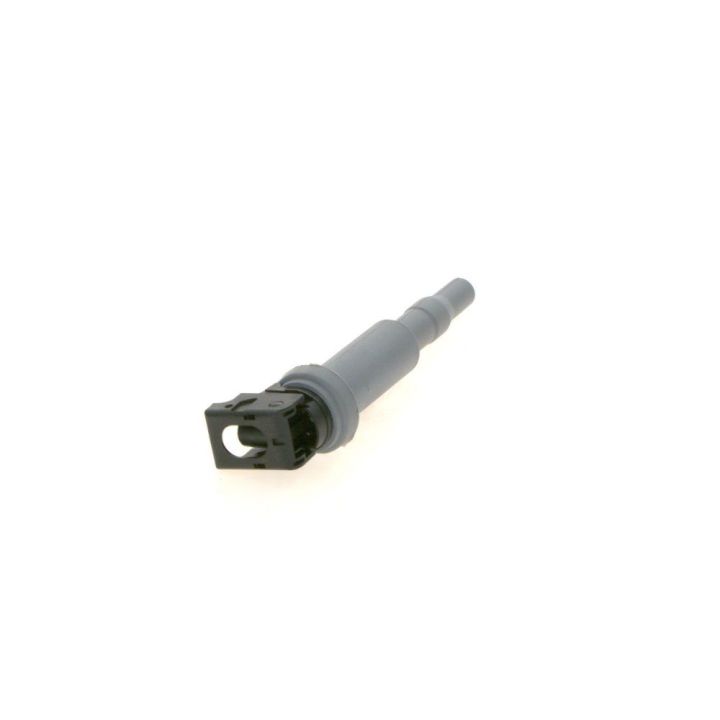 1.6 Thp Motorlar Ateşleme Bobini N45 N46 N52 Serisi - Bosch 0221504800