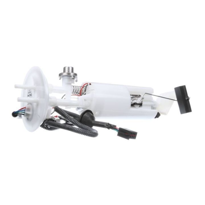 Yakıt Pompa Ünitesi – Chrysler Stratus, Sebring JA/JX 2.5L (1998–1999) – Delphi FG0228-11B1