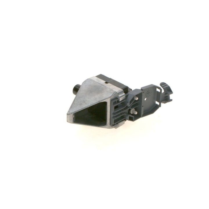 Mercedes W202 S202 W124 Ateşleme Bobini (1993-2001) - Bosch 0221505437