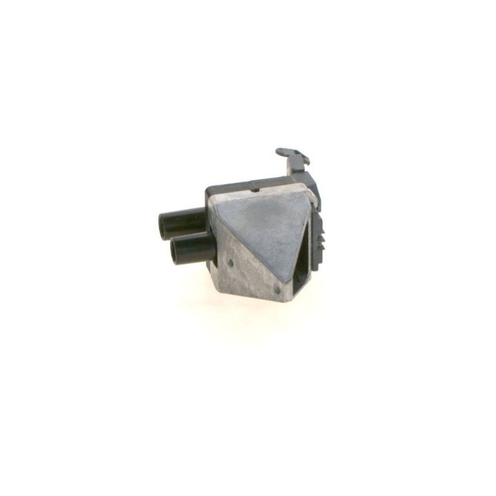 Mercedes W202 S202 W124 Ateşleme Bobini (1993-2001) - Bosch 0221505437