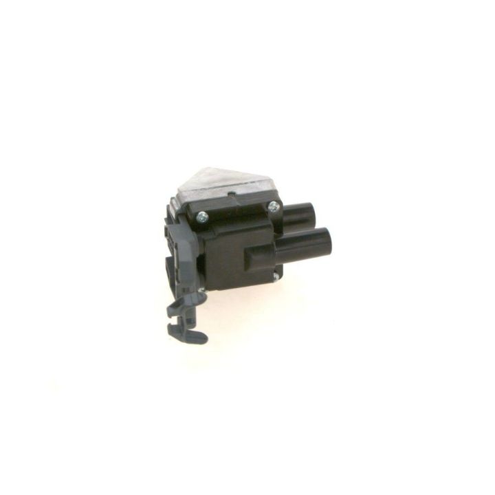 Mercedes W202 S202 W124 Ateşleme Bobini (1993-2001) - Bosch 0221505437