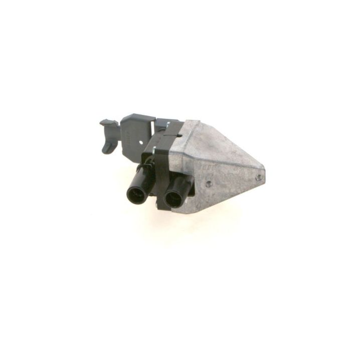 Mercedes W202 S202 W124 Ateşleme Bobini (1993-2001) - Bosch 0221505437