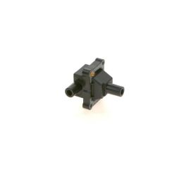 ATESLEME BOBINI MERCEDES BENZ M104 M111 W202 S202 W124 W210 W140