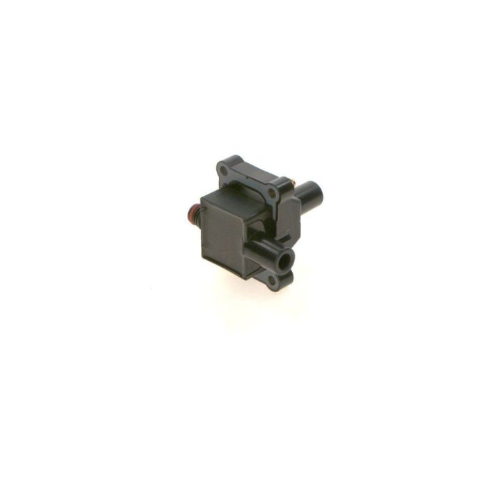 ATESLEME BOBINI MERCEDES BENZ M104 M111 W202 S202 W124 W210 W140