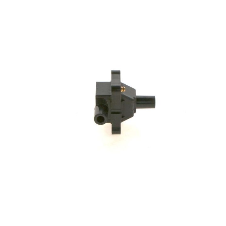 ATESLEME BOBINI MERCEDES BENZ M104 M111 W202 S202 W124 W210 W140