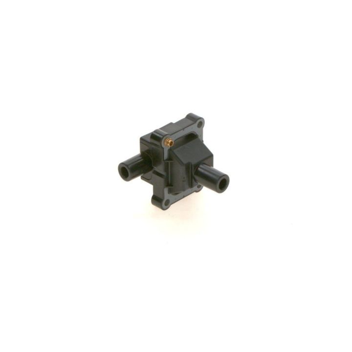 ATESLEME BOBINI MERCEDES BENZ M104 M111 W202 S202 W124 W210 W140